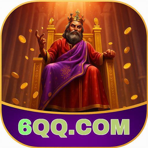 6qq.com