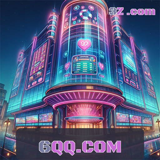 Recursos Pagos Imperdíveis do 6qq.com Para Jogadores Fieis