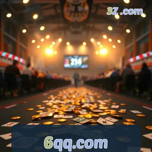 6qq.com App