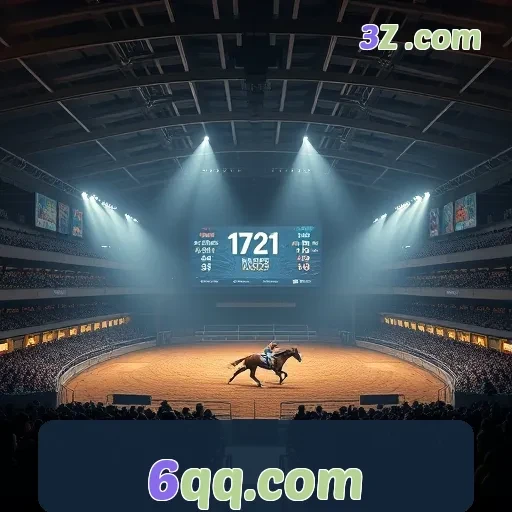 6qq.com Bônus