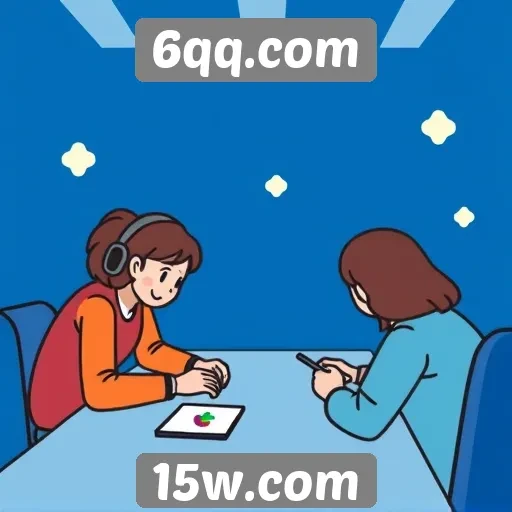 Acessibilidade do site 6qq.com para novos jogadores