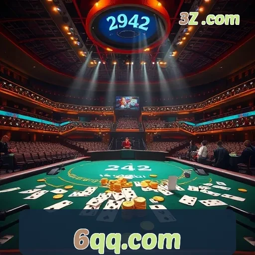 6qq.com Caça-Níqueis
