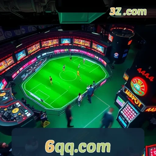 6qq.com VIP