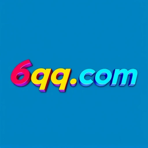 6qq.com
